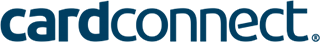 GULF COAST ENDODONTICS